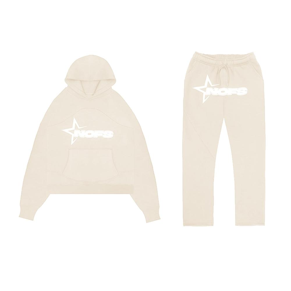 37-beige