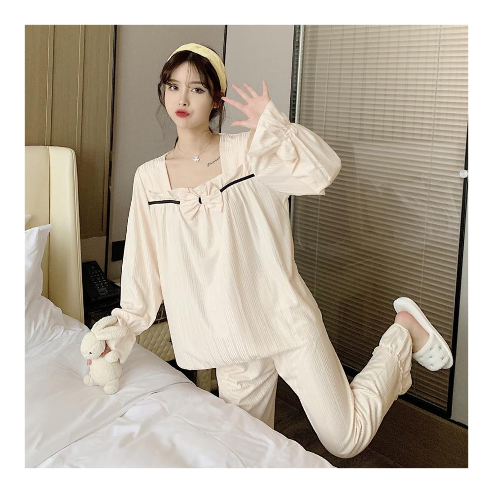 222 Beige