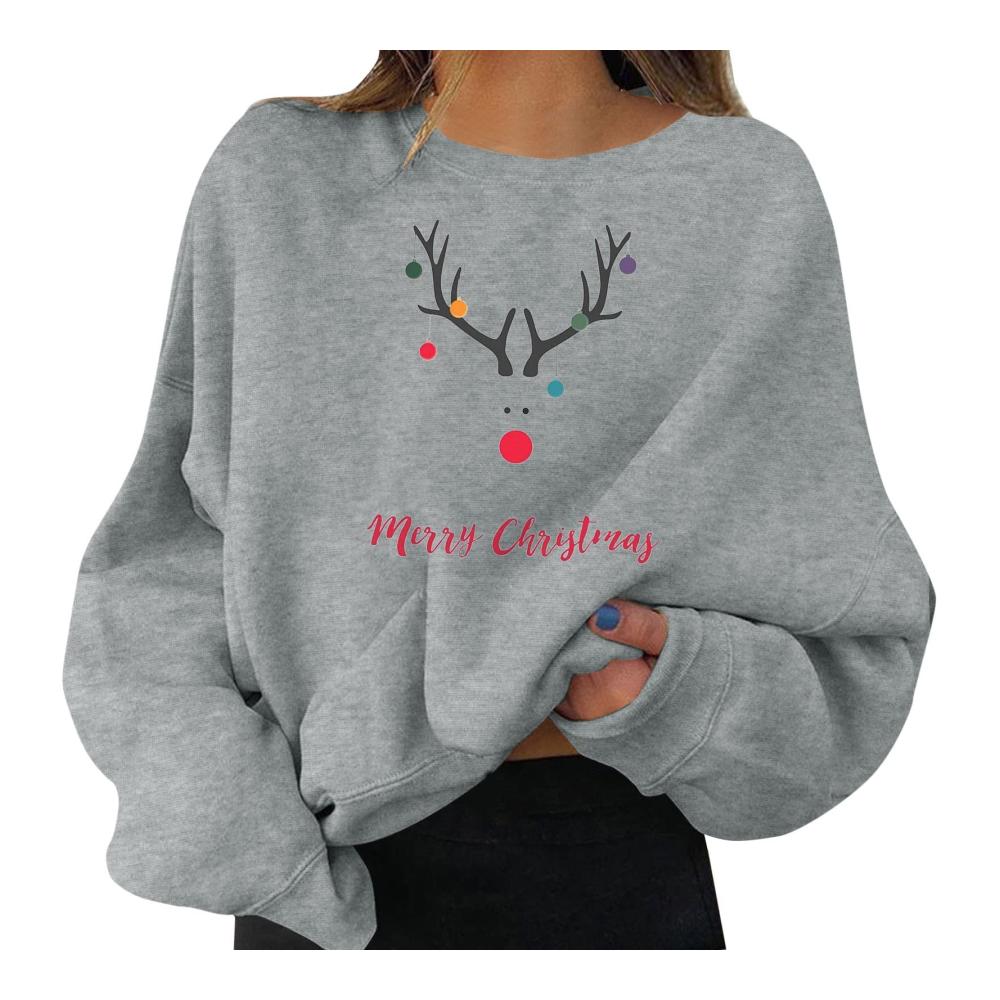 A-grey