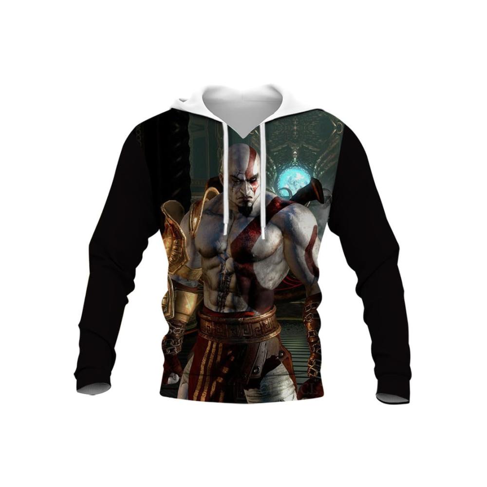 4e