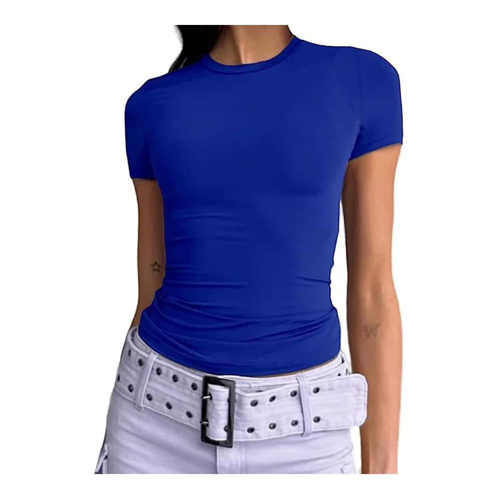 Blue-1