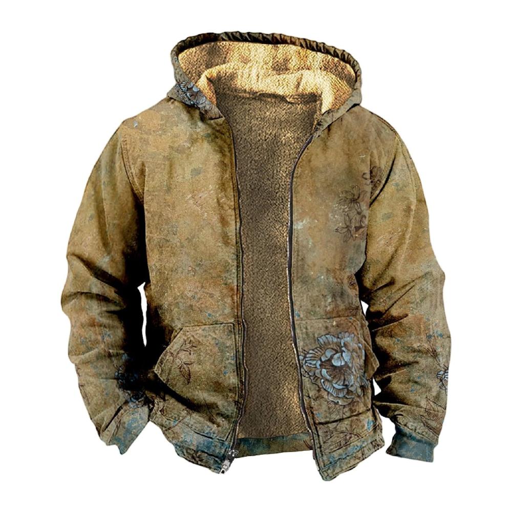 3-Army Green