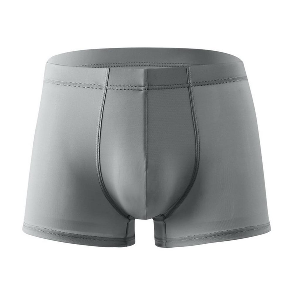 Grau 1pc