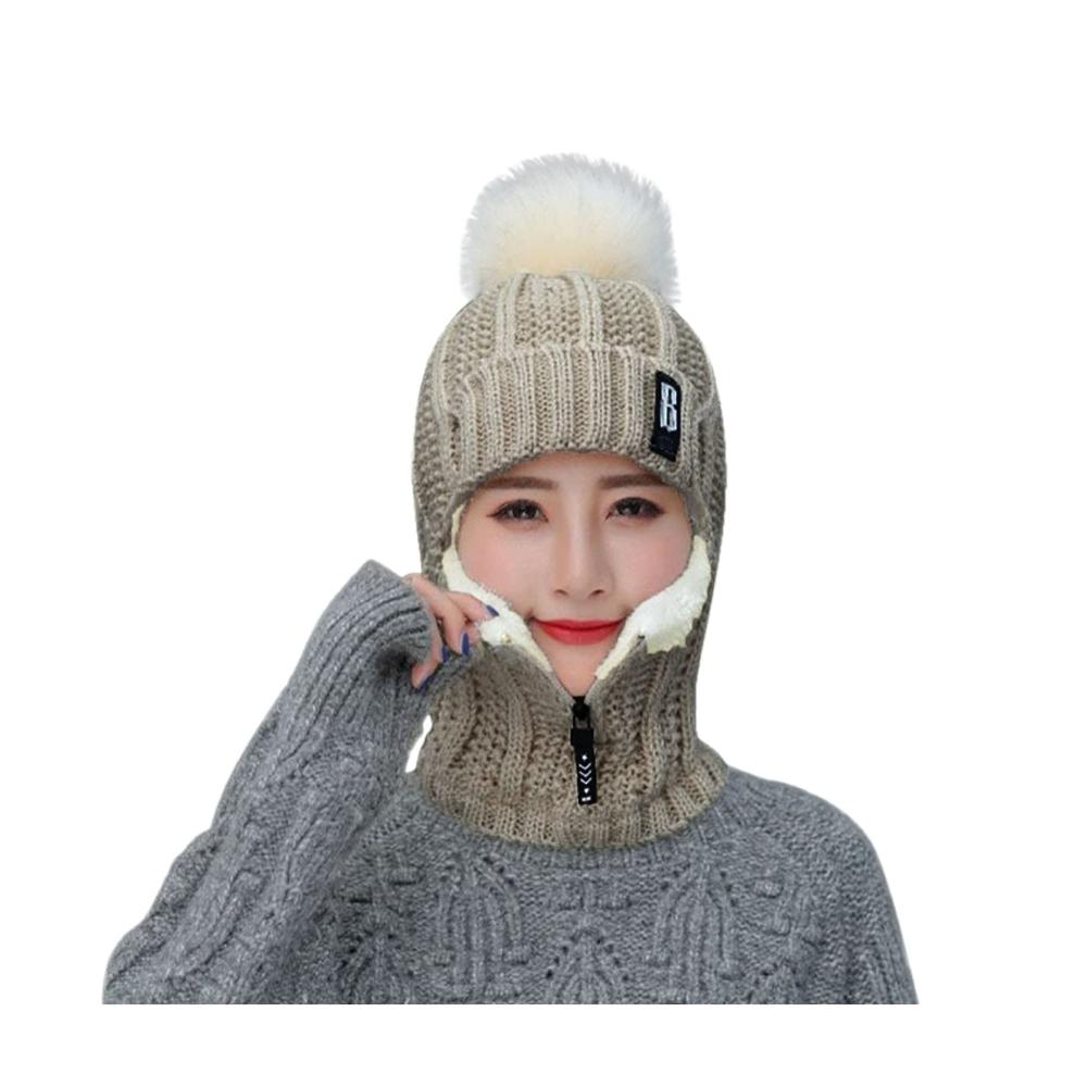 0A-Beige