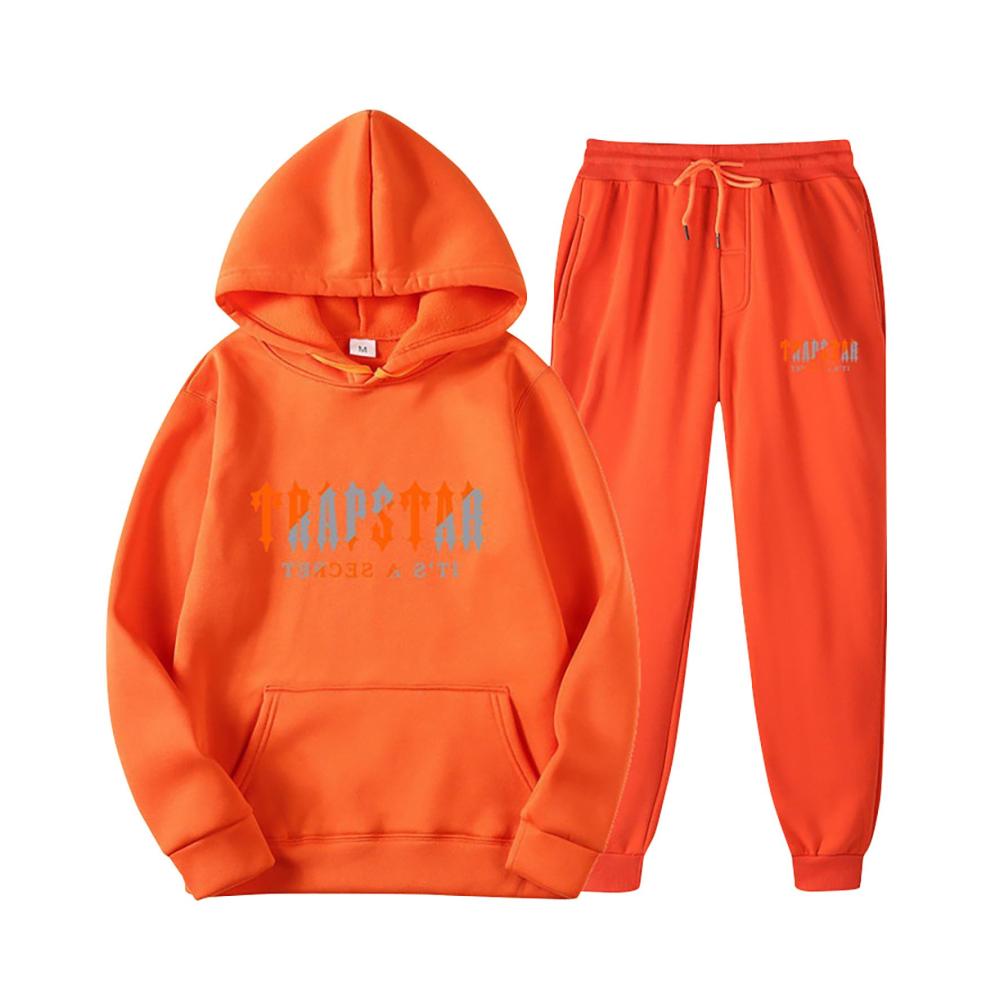 02-Rot-orange