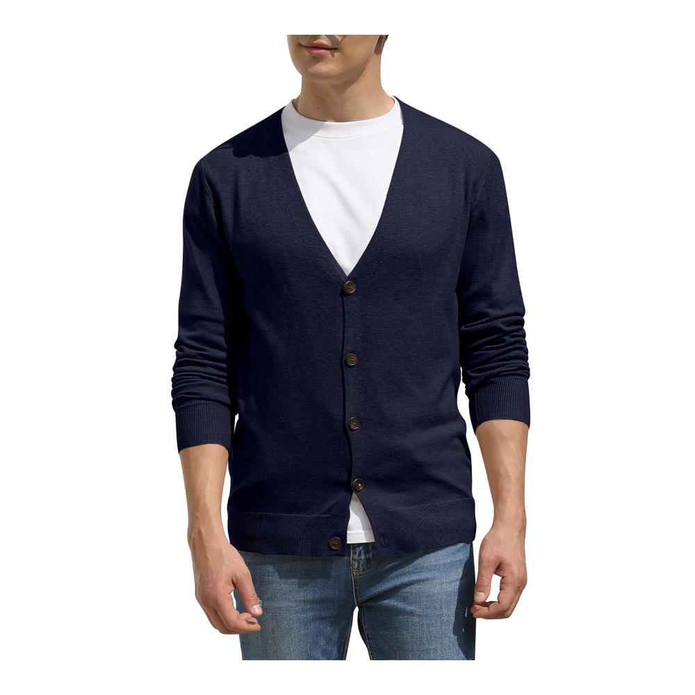 04 Marineblau