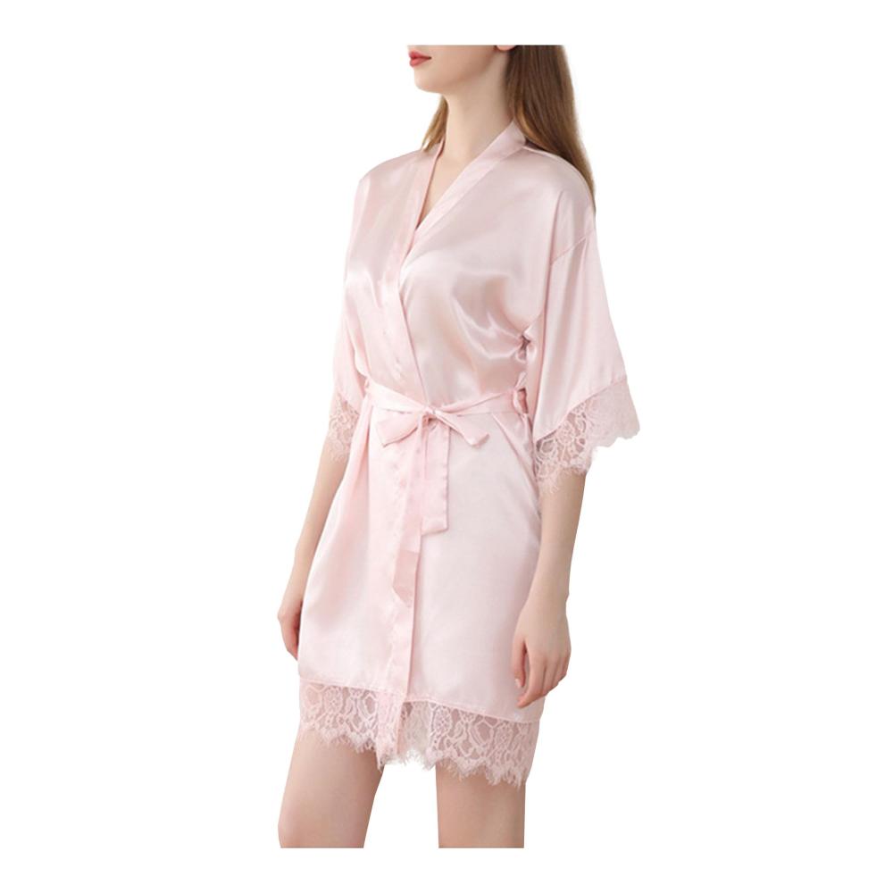 Pink Rosa