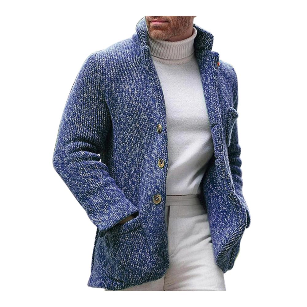 102-dark Blue