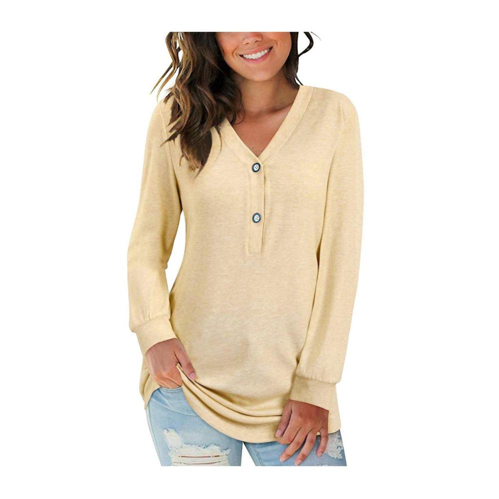 Beige3