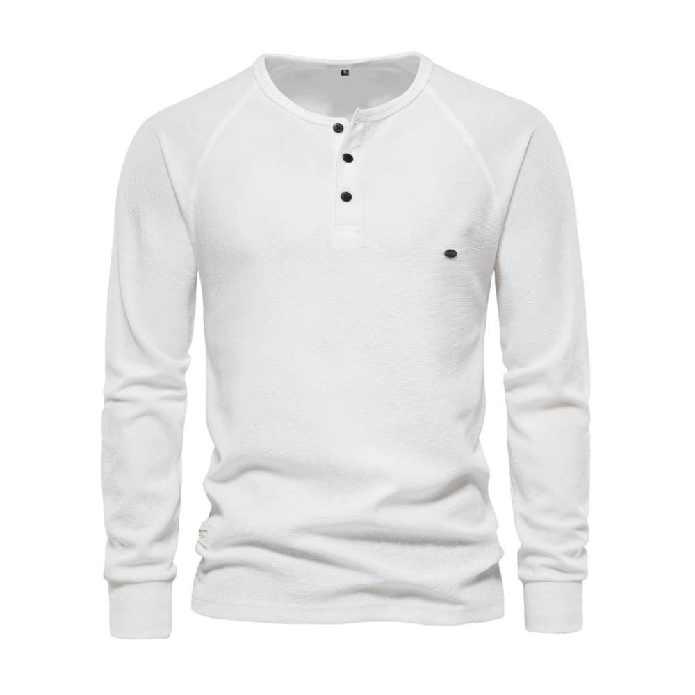 E-white