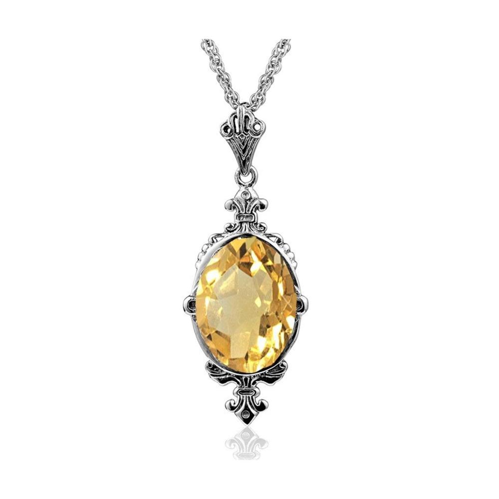 Citrine