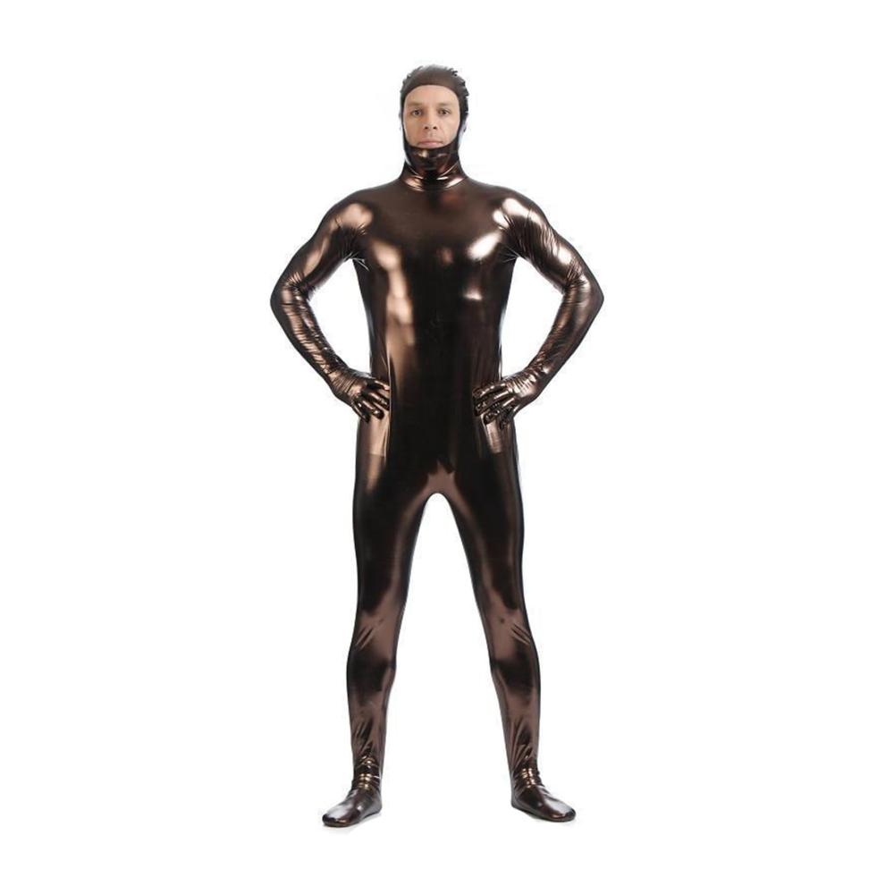 Brown Braun