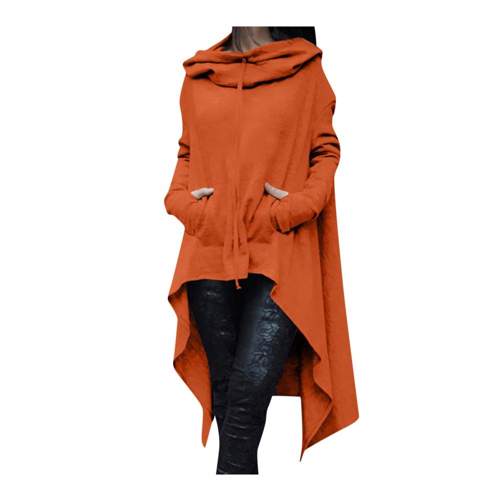 Orangeq