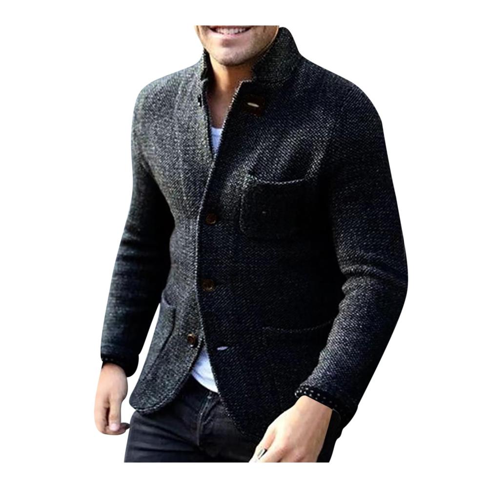 103-dark Gray