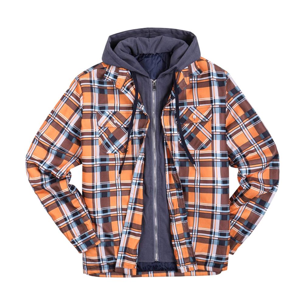 Orange-b