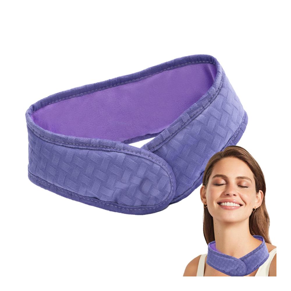 Violett