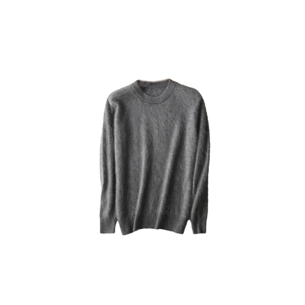 Dark Gray9