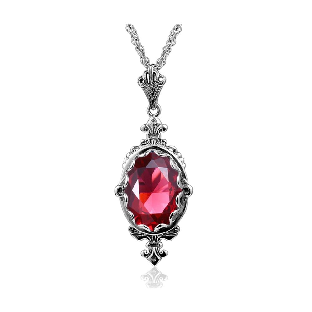 Ruby