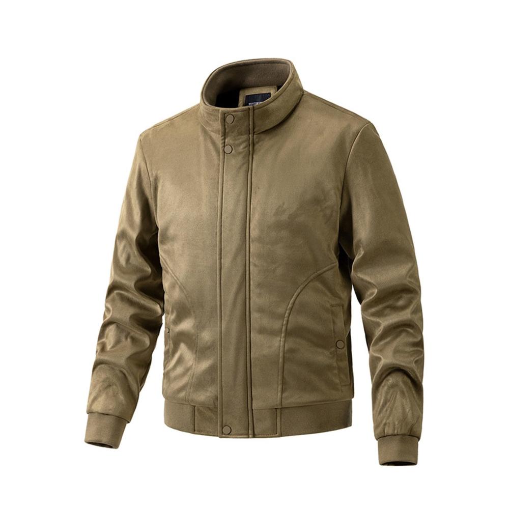 XF-Khaki