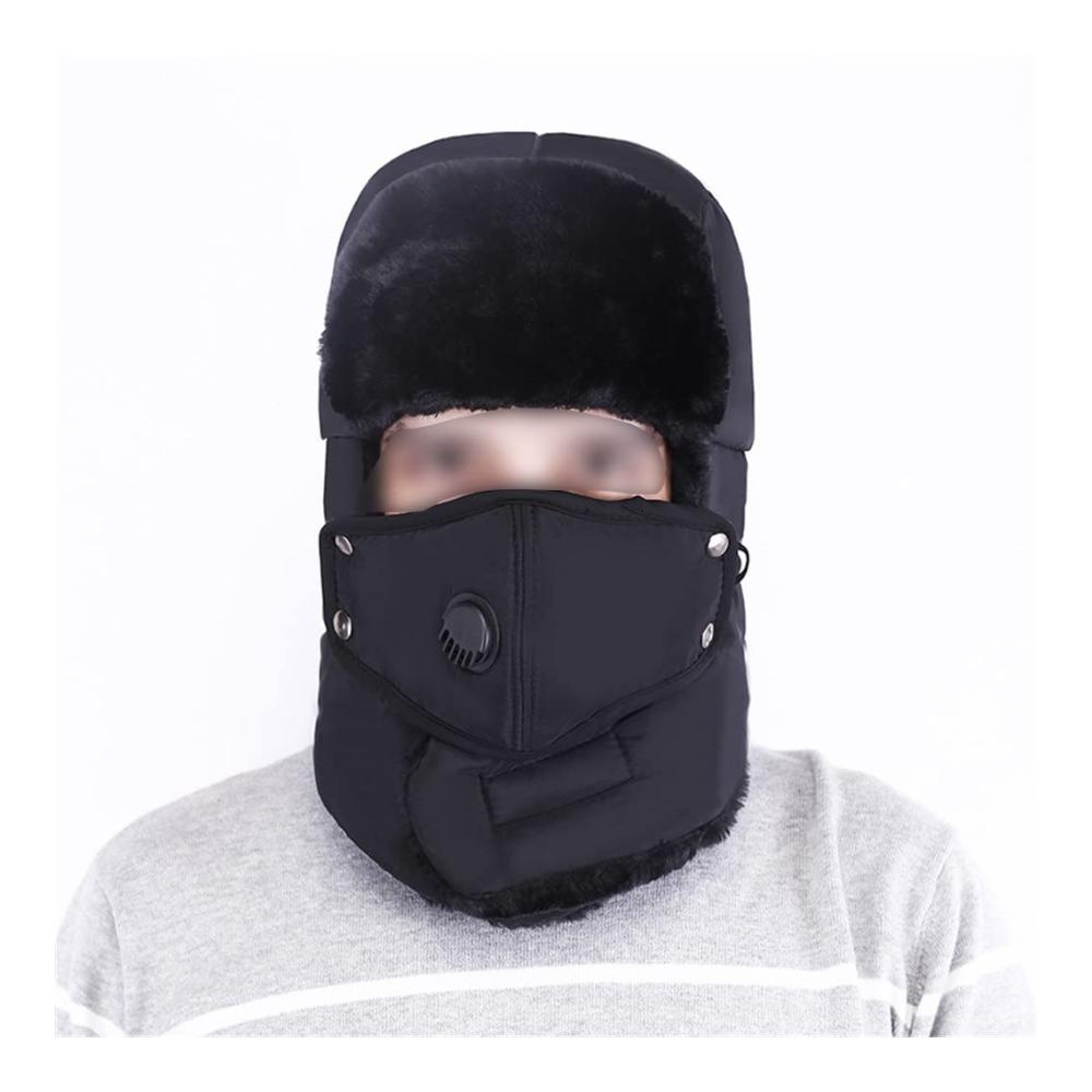 Schwarz
