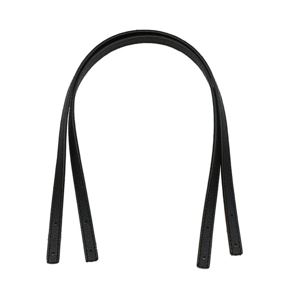 Schwarz, A, 57 cm