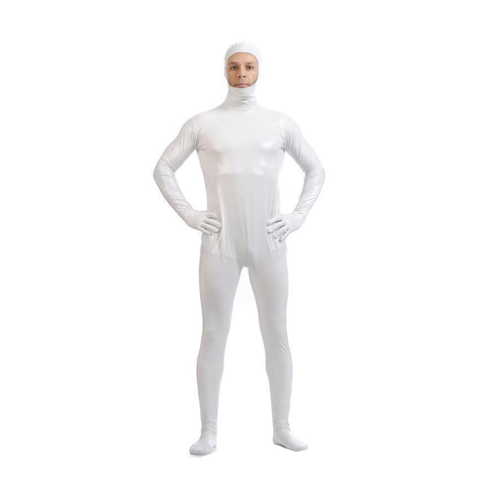 White Weiß