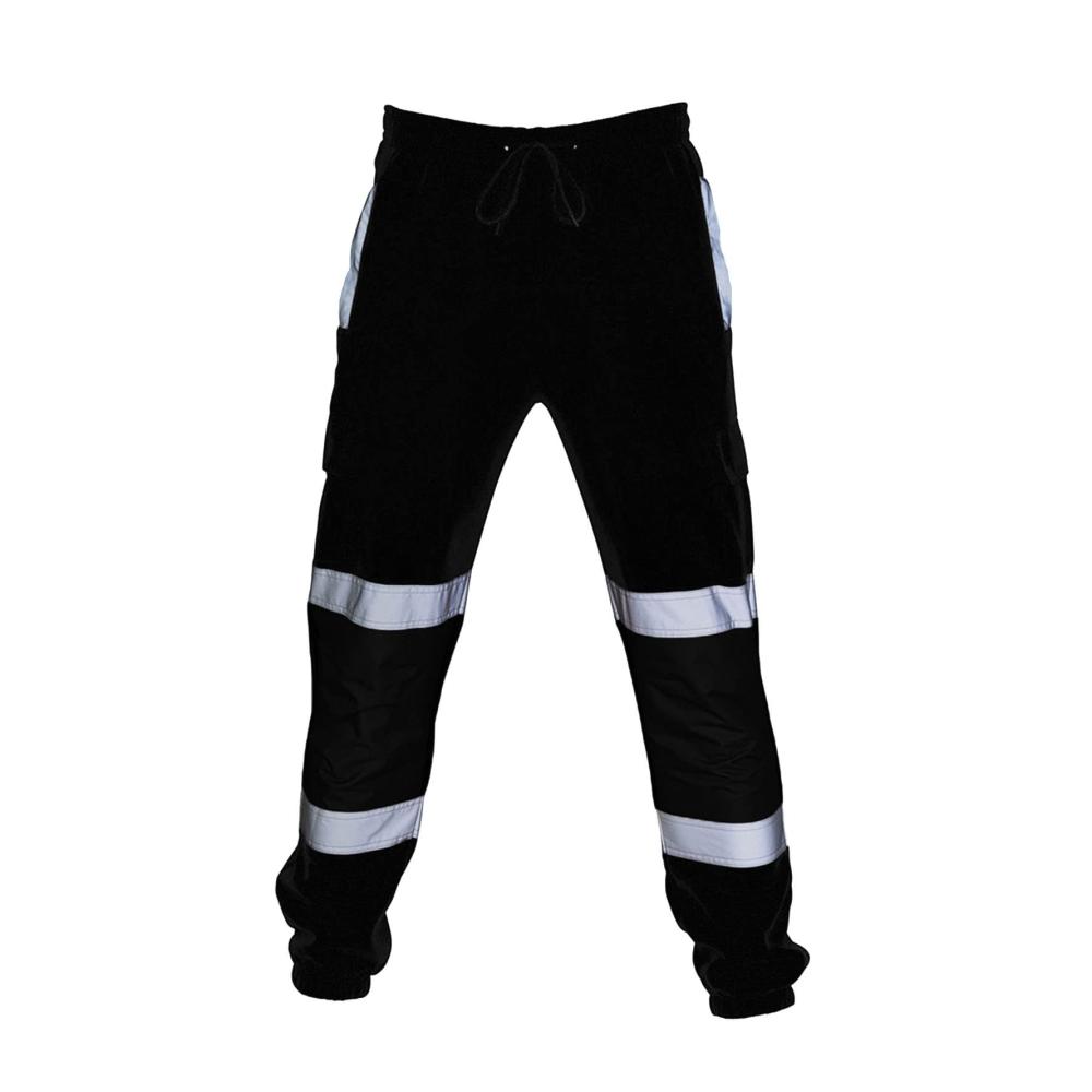 01-schwarz