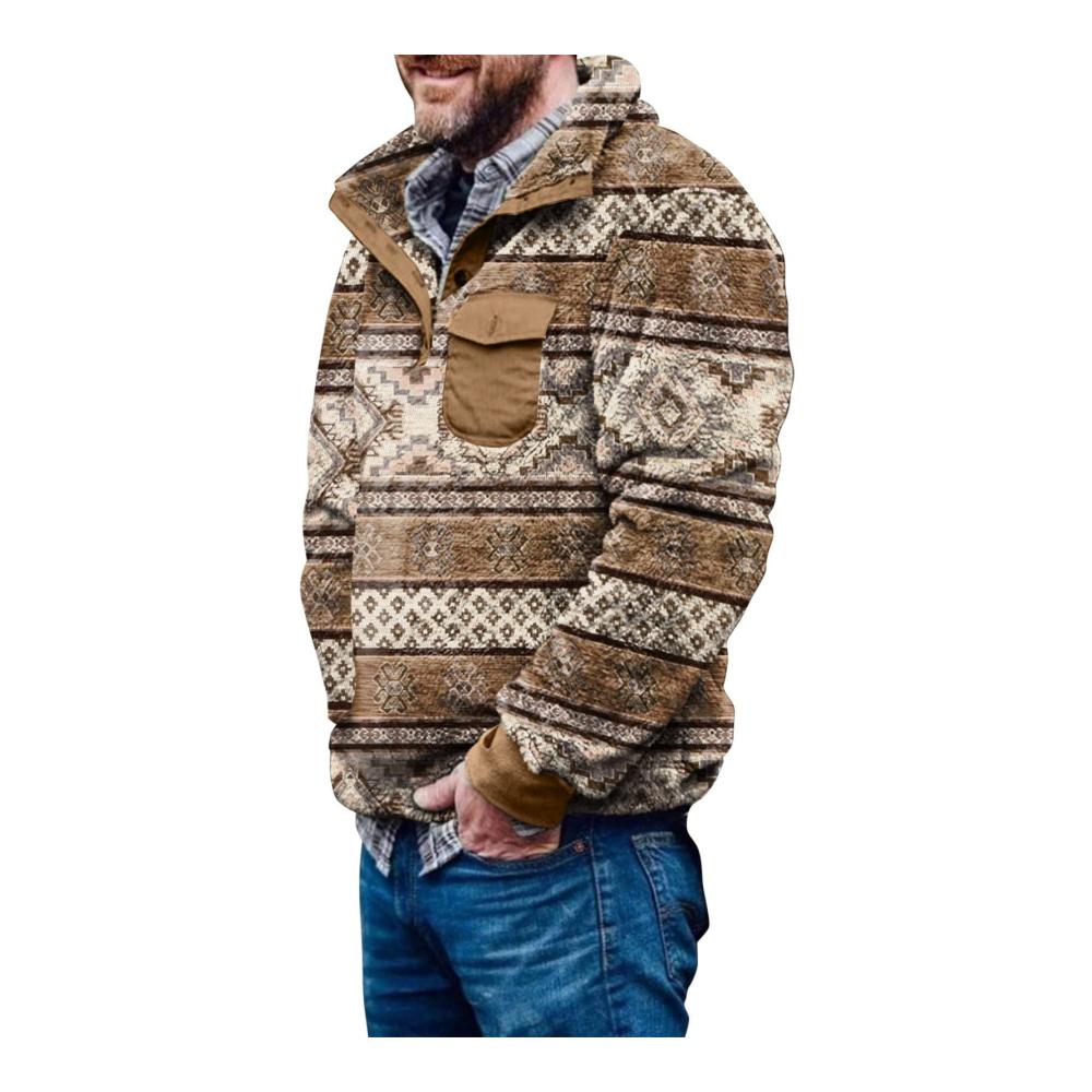 Khaki-a