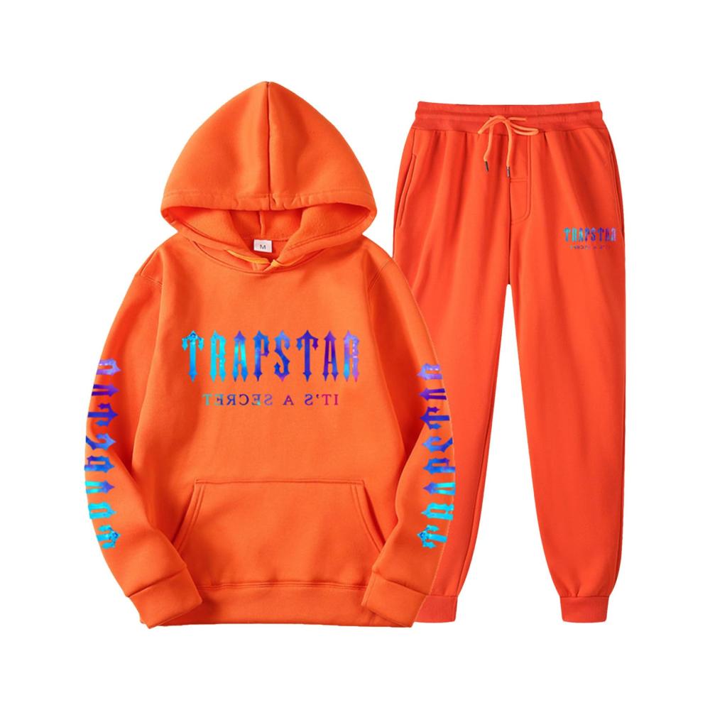 03-Orange