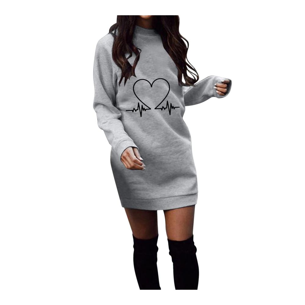 Z11-grey