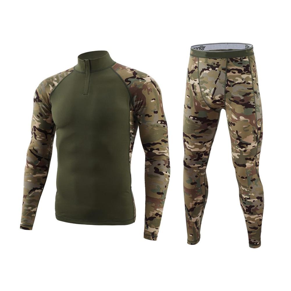 Camo