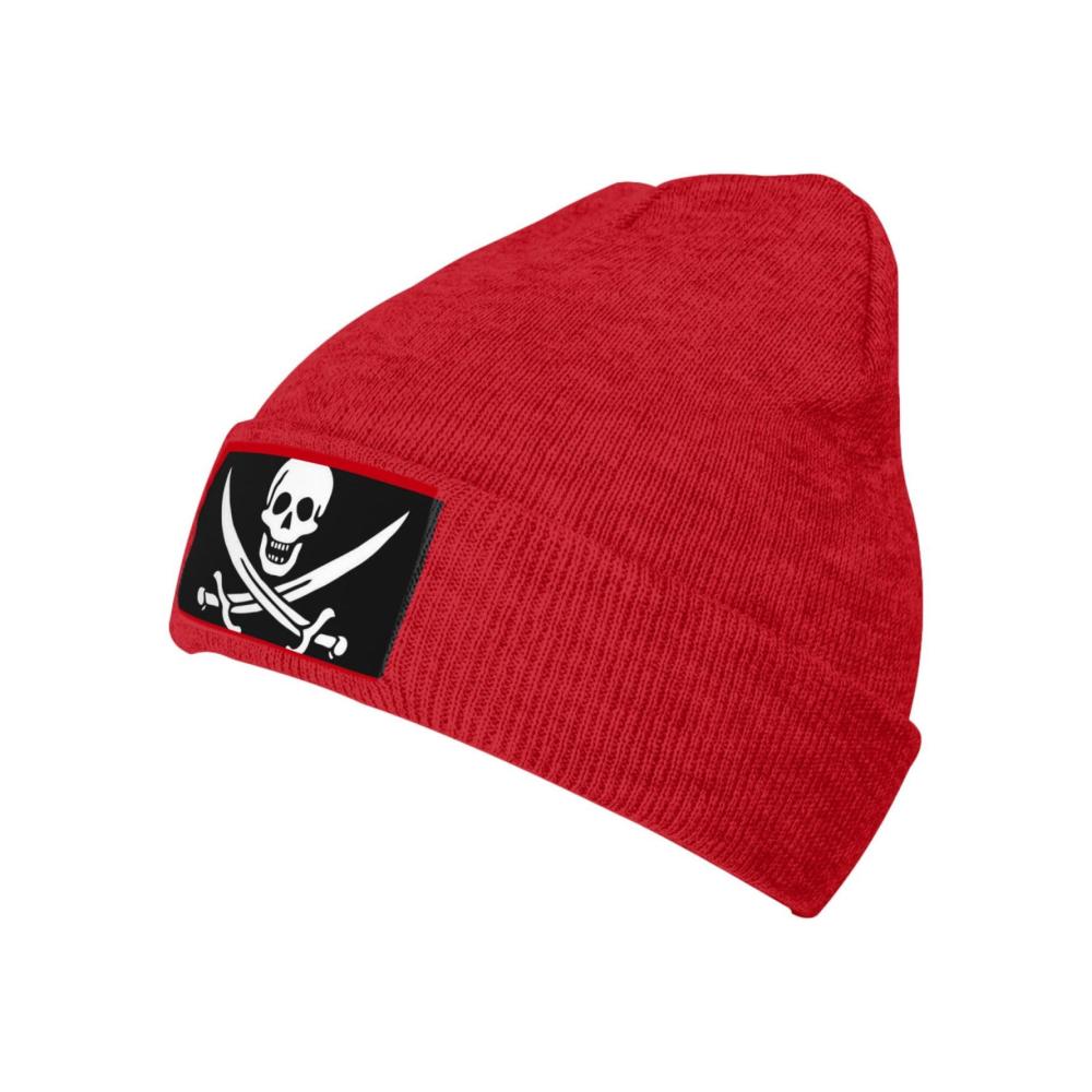 Rot