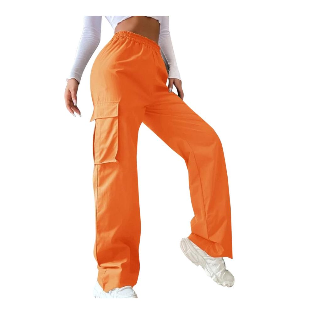 A3-orange