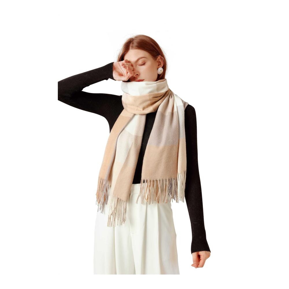 3-beige