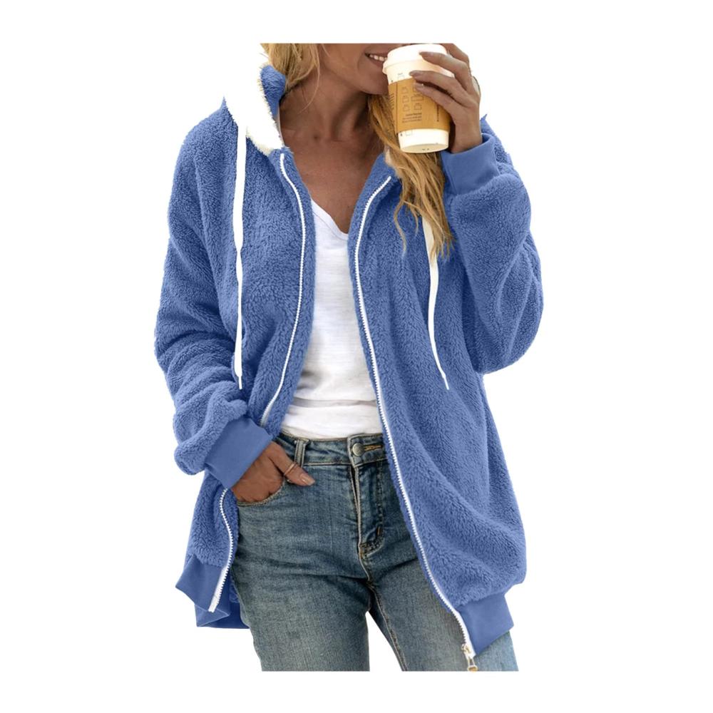 4-blau