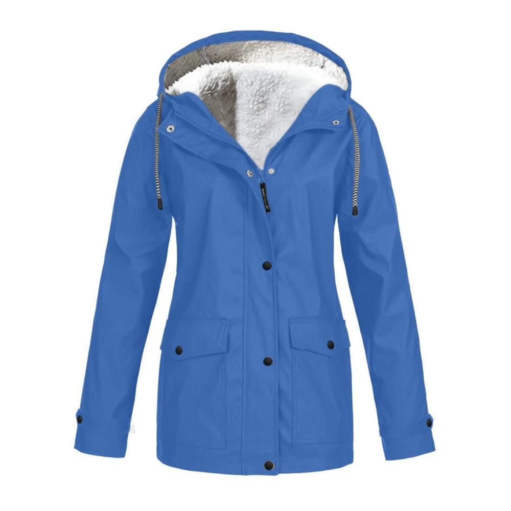 #2-Himmelblau