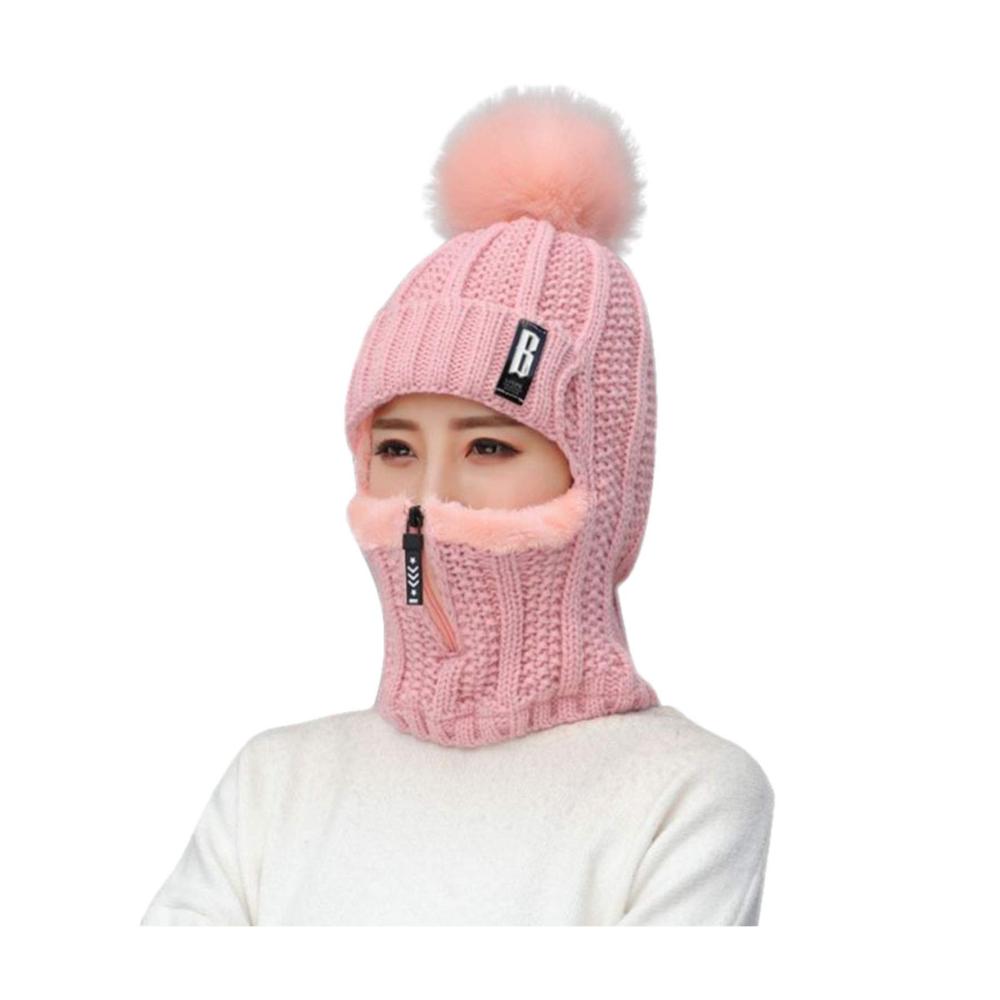 0A-Rosa