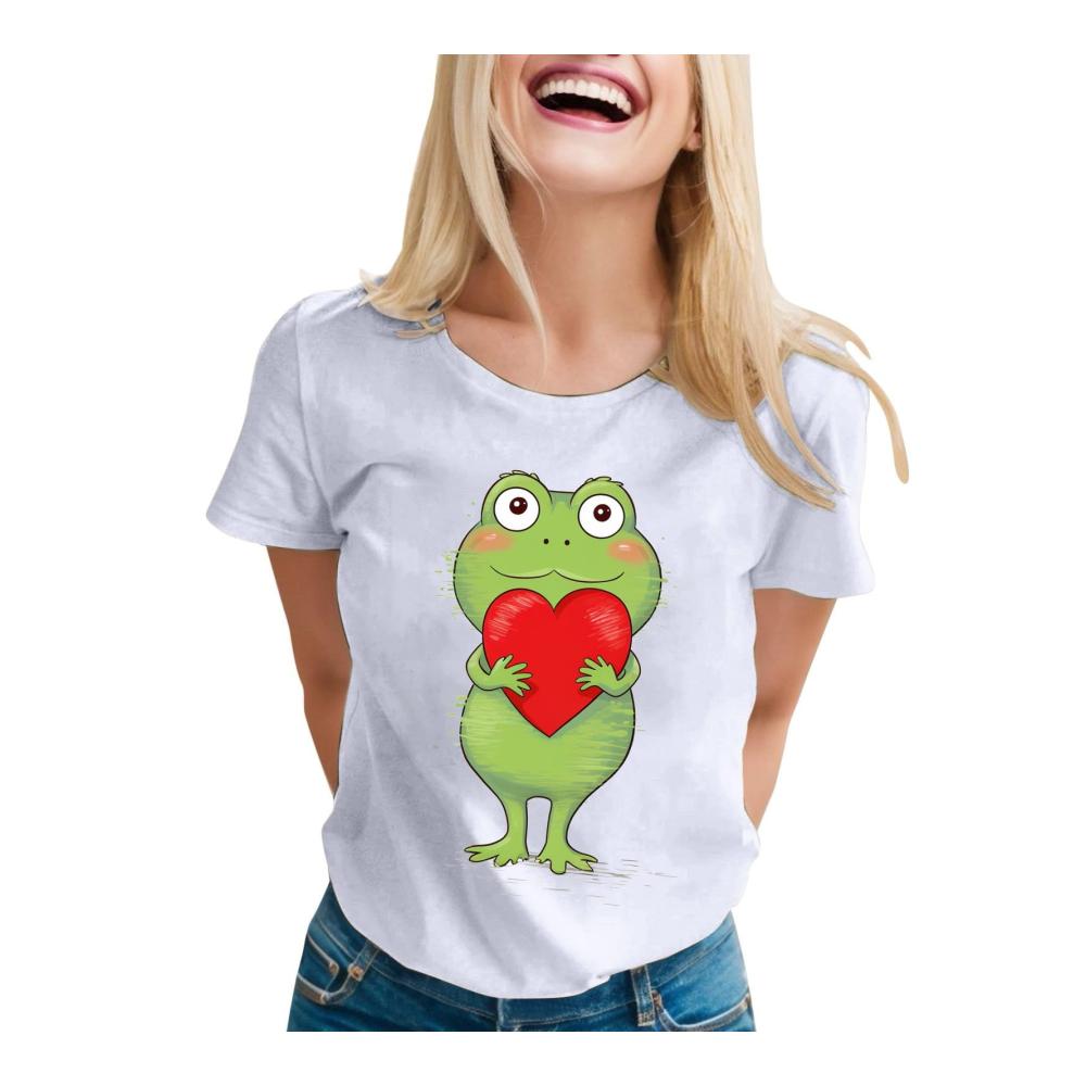 Weiß