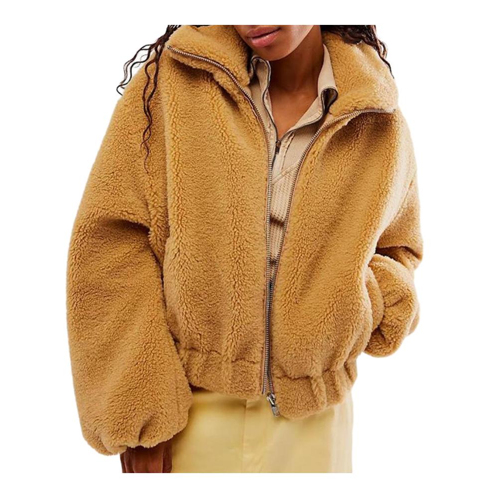01 Camel