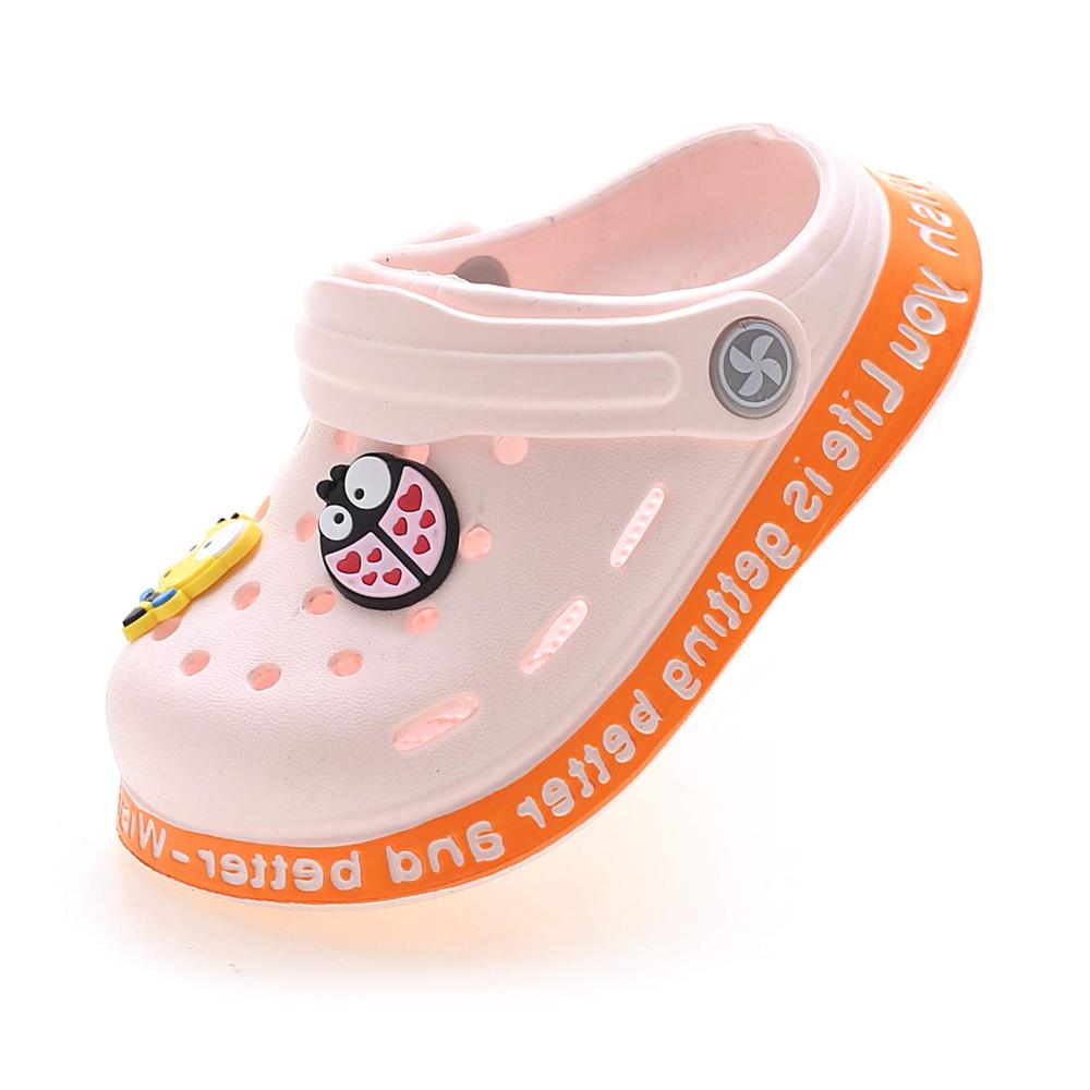 1 Pink