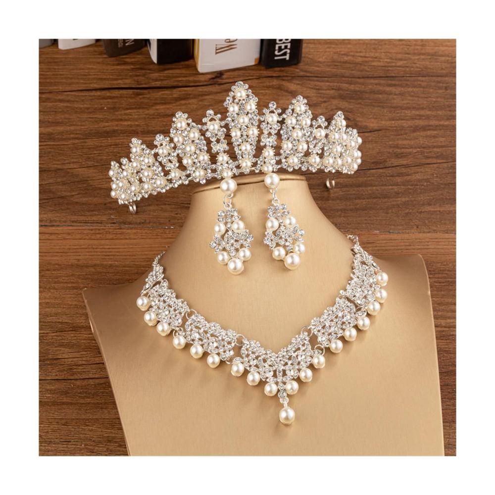 H107x003 Silverwhite