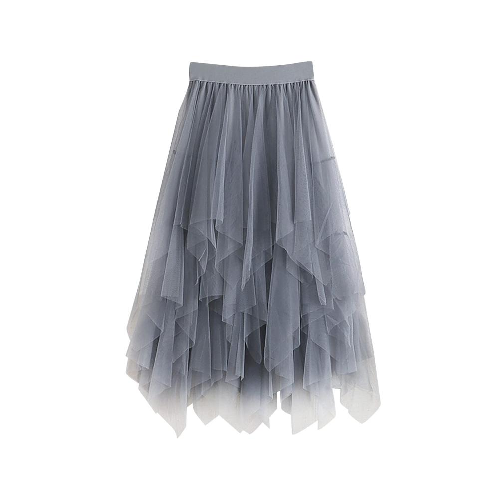 4-grey