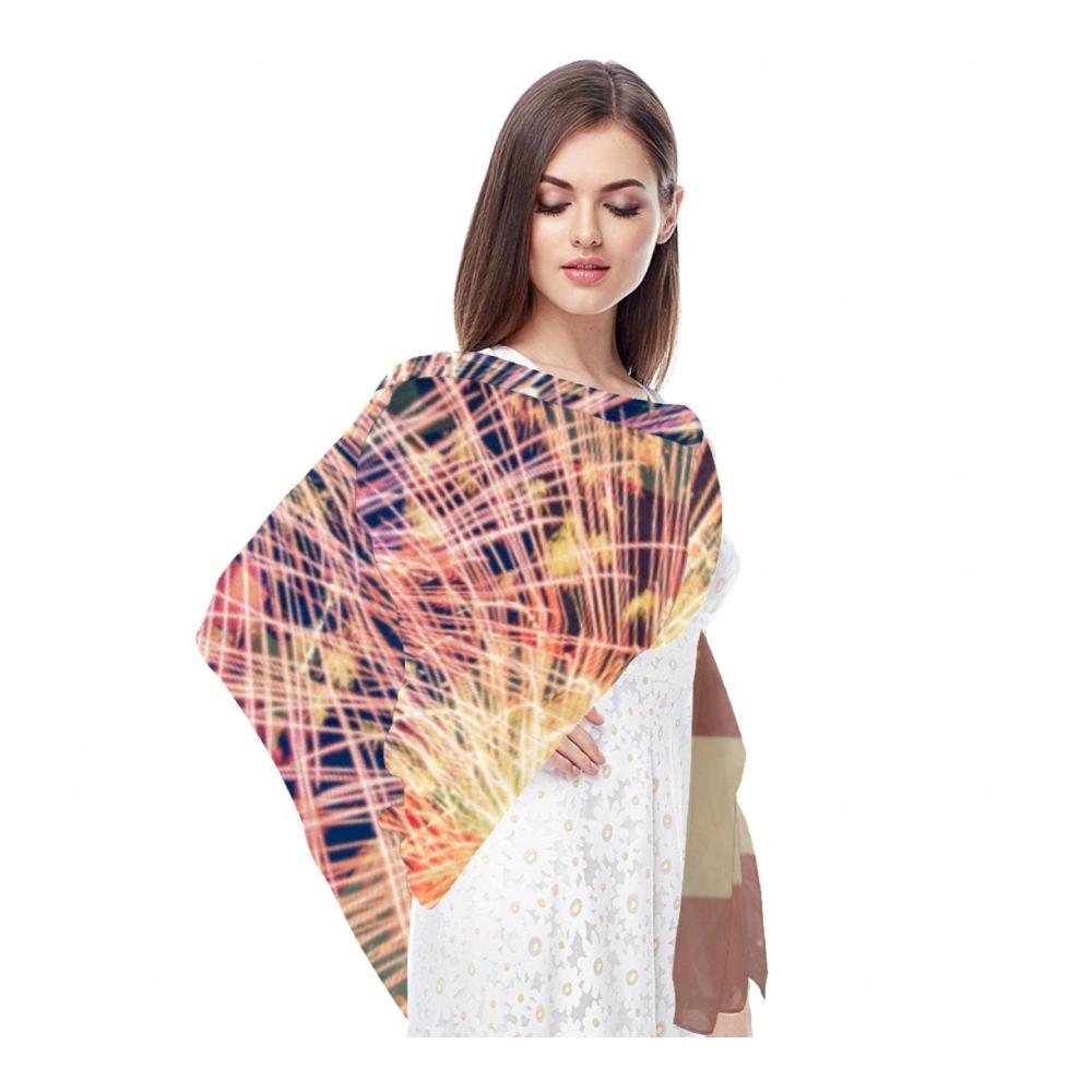 Pattern2919