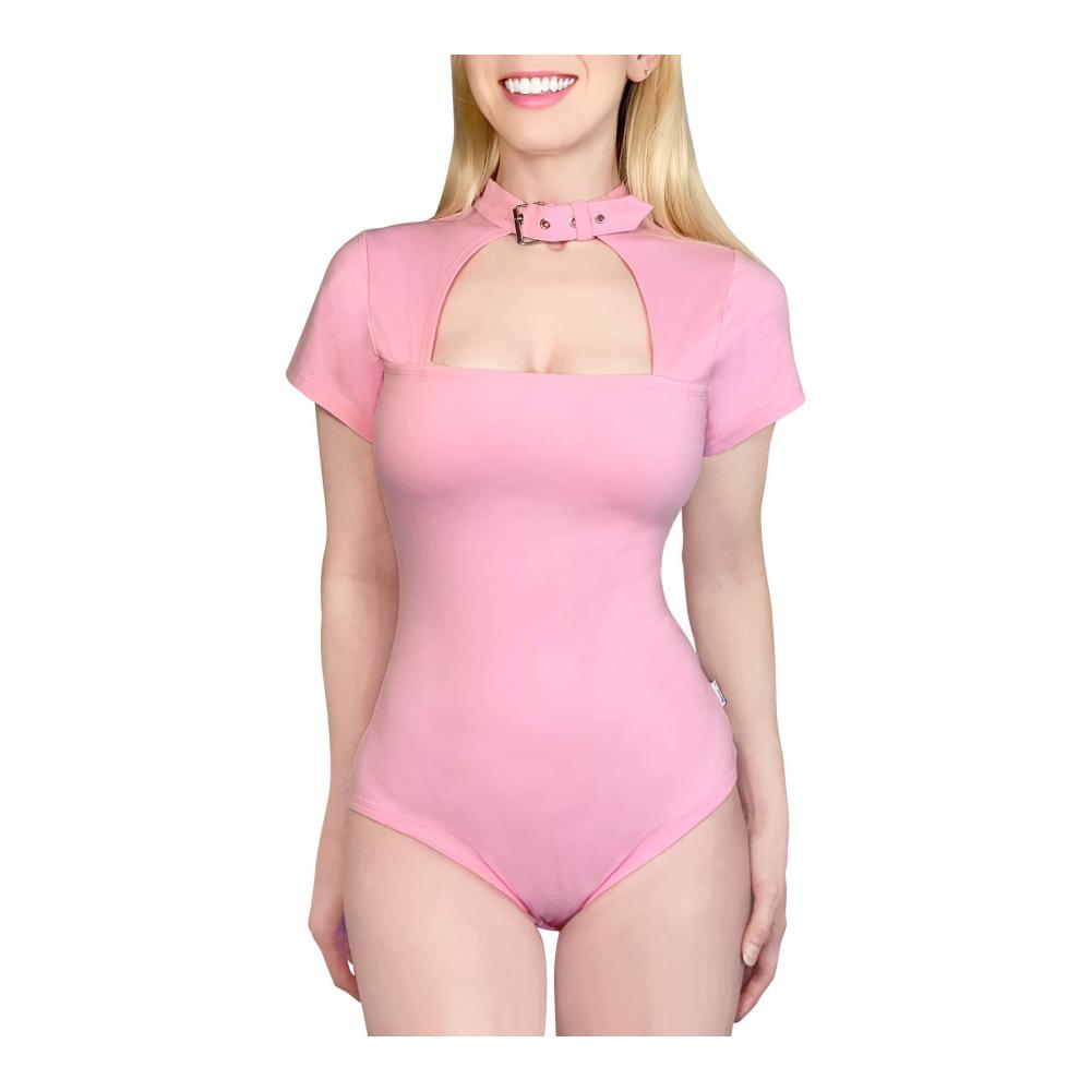Rosa-1