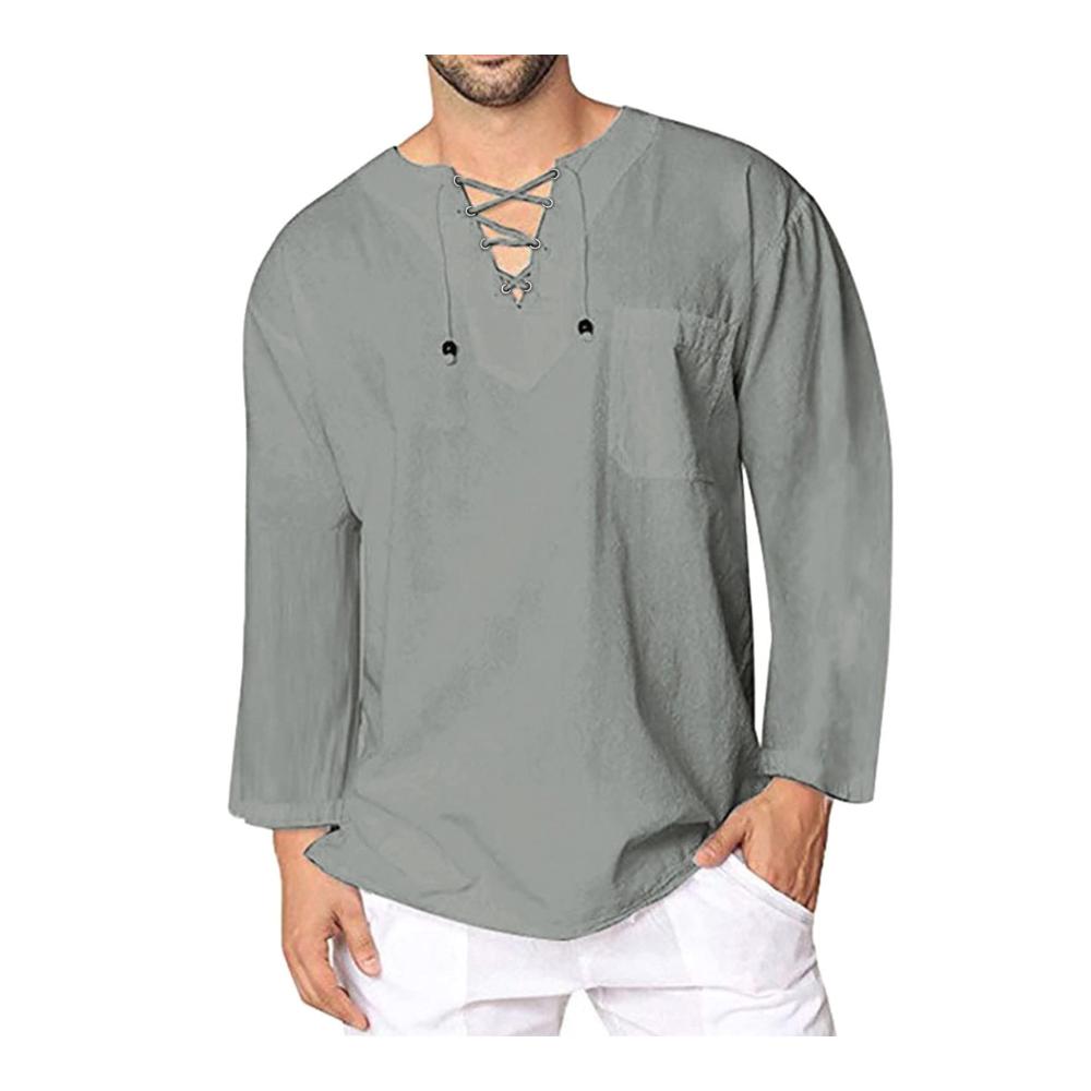 X03 Gray
