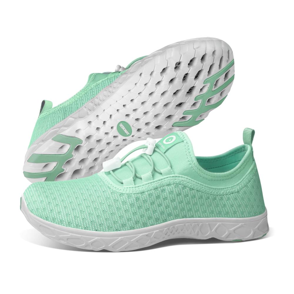 Ad007 Mintcream