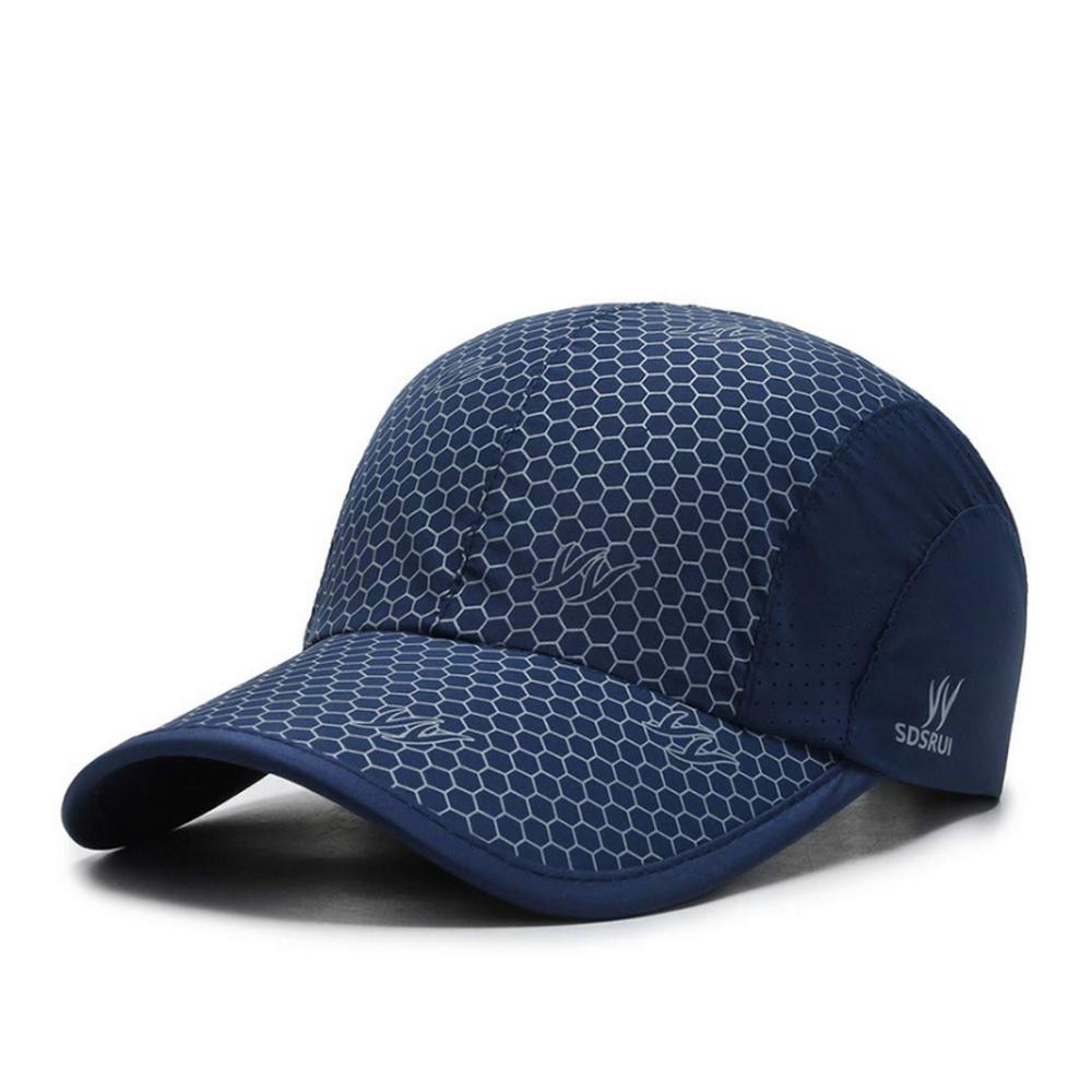 CP08-Navy Blue