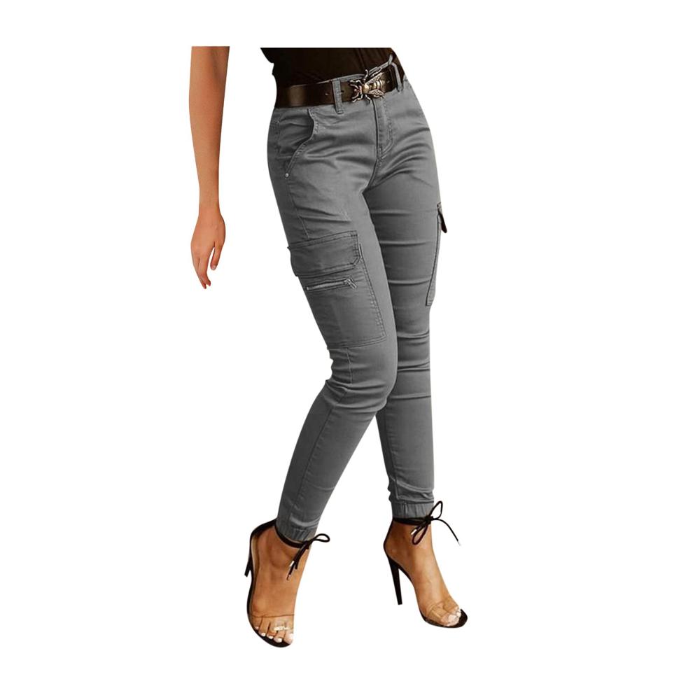 Grey #1