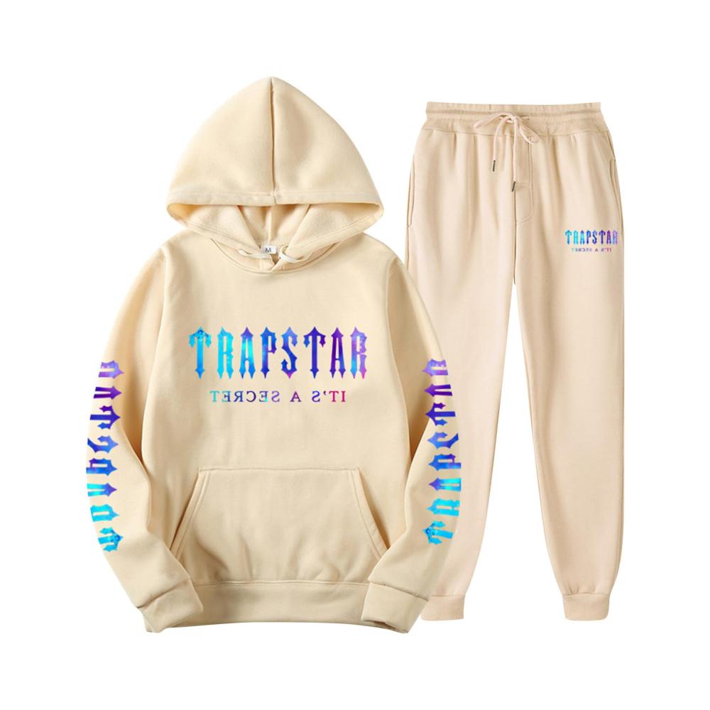 03-Khaki