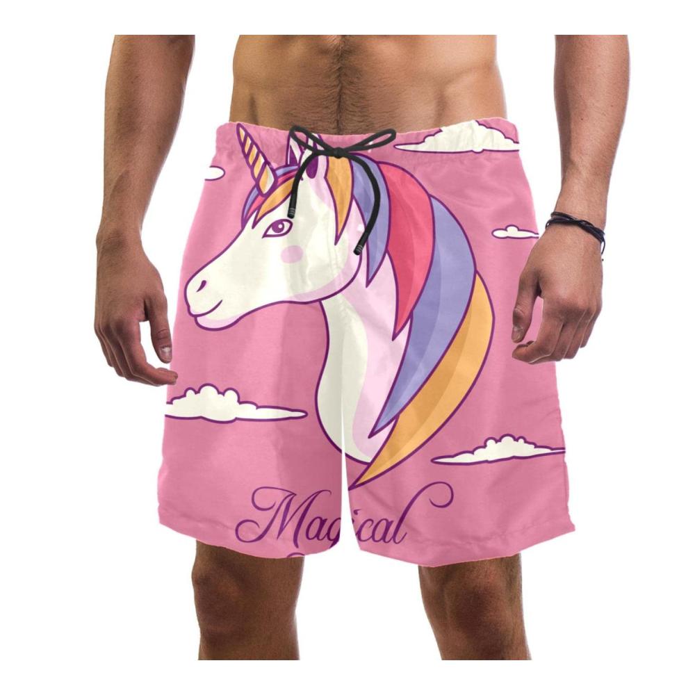 Magisches Einhorn1